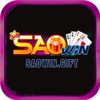 Profile image for saowin