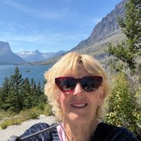 Profile image for jansmithartlover