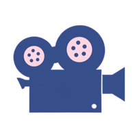 Profile image for moviesjoystudio