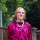 Amalia Wompa profile photo