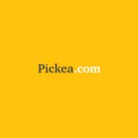 Profile image for pickea