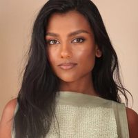 Profile image for phoebesly