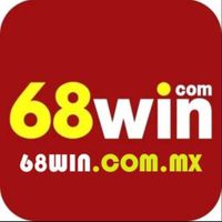 Profile image for 68wincommx