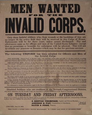 Post image 14