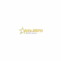 Profile image for infovn9