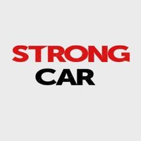 Profile image for stronggcar