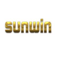 Profile image for sunwinbzz