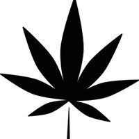 Profile image for marijuana seeds