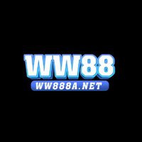 Profile image for ww888anet