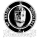 Avatar image for Shamebers