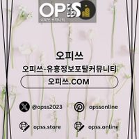 Profile image for mokpogeonma