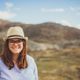 SwissFamilyTravel profile photo