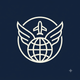 starlightlane profile photo