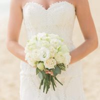 Profile image for Simple Oahu Wedding