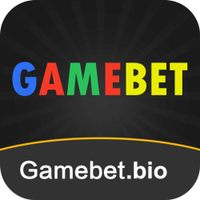 Profile image for gamebetbio