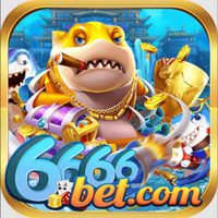 Profile image for 666betscombr