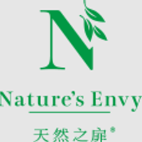 Profile image for Naturestrzfcom0