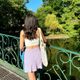 marinalopezc profile photo