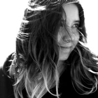 Profile image for Catalina Bonati